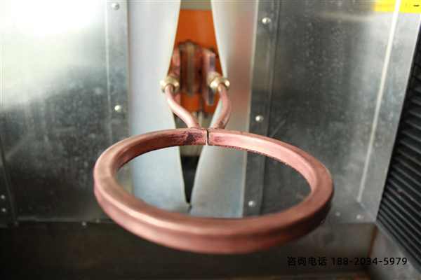 重庆高频HULUWA葫芦娃下载入口安卓加热设备厂家-马达电机定子热套