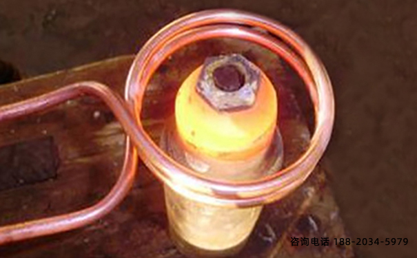 弹簧淬火机-小型高频HULUWA葫芦娃18禁污网站入口