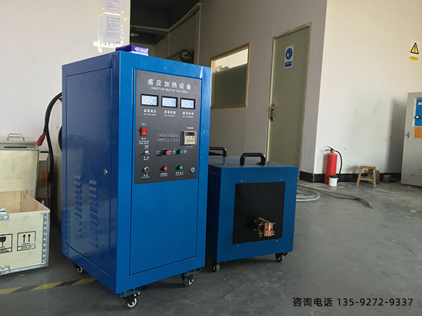 江西超音频HULUWA葫芦娃下载入口安卓加热设备厂家