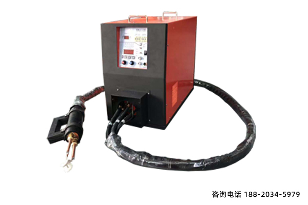 无锡HULUWA葫芦娃下载入口安卓加热器厂家-工作电流深层伴随着时间而提升