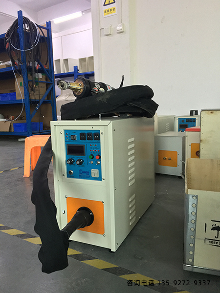 HULUWA葫芦娃下载入口安卓加热设备 HULUWA葫芦娃下载入口安卓加热设备