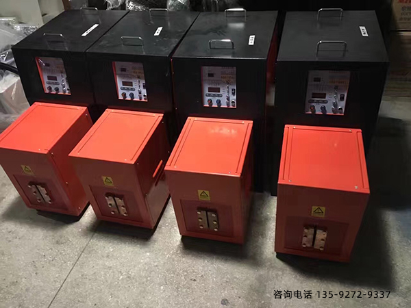 高频HULUWA葫芦娃下载入口安卓加热设备厂-精湛的工艺