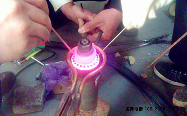 高频HULUWA葫芦娃下载入口安卓加热设备厂家-免费为顾客试样打样