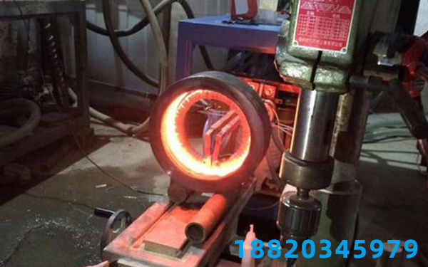 高频HULUWA葫芦娃下载入口安卓加热设备车间 高频HULUWA葫芦娃下载入口安卓加热设备车间