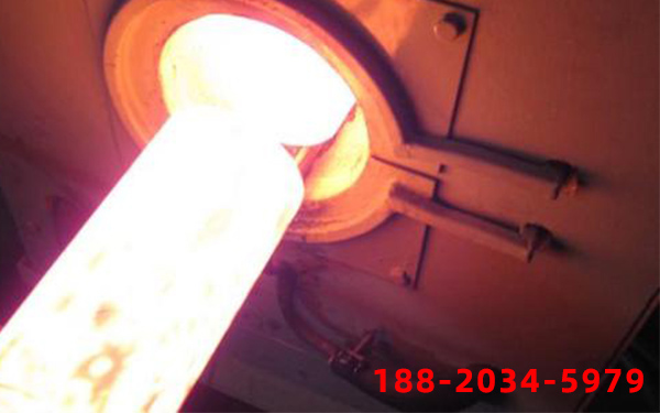 钢坯HULUWA葫芦娃下载入口安卓加热设备 钢坯HULUWA葫芦娃下载入口安卓加热设备