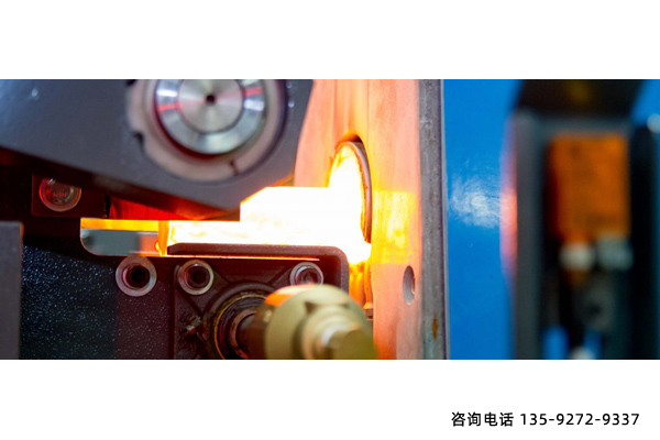 管道HULUWA葫芦娃下载入口安卓加热设备