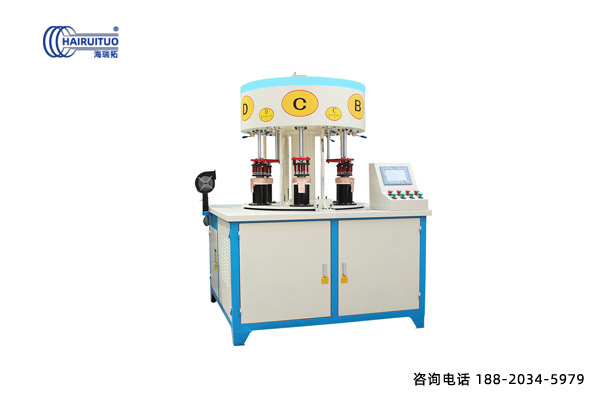 高频HULUWA葫芦娃下载入口安卓加热