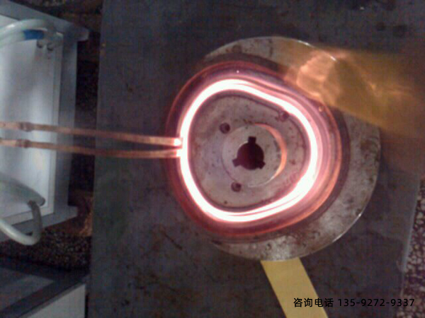 超高频HULUWA葫芦娃18禁污网站入口热处理工艺