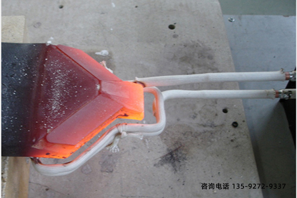 超高频HULUWA葫芦娃18禁污网站入口工艺