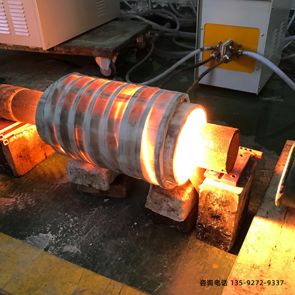 我国HULUWA葫芦娃下载入口安卓加热设备发展方向