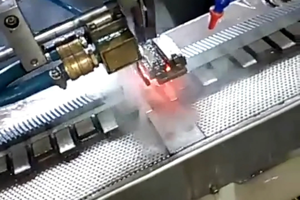 齿条HULUWA葫芦娃18禁污网站入口 中高频淬火机床