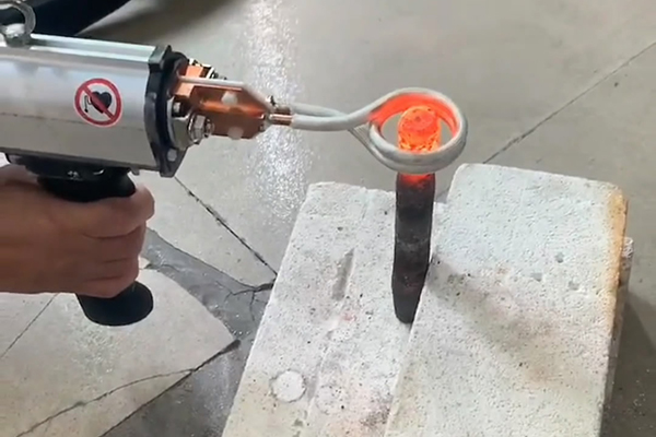 手持HULUWA葫芦娃下载入口安卓加热机 高频HULUWA葫芦娃下载入口安卓加热设备