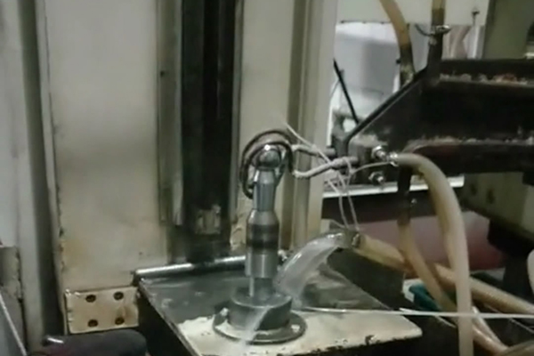 超高频球头淬火 超高频HULUWA葫芦娃下载入口安卓加热HULUWA葫芦娃18禁污网站入口