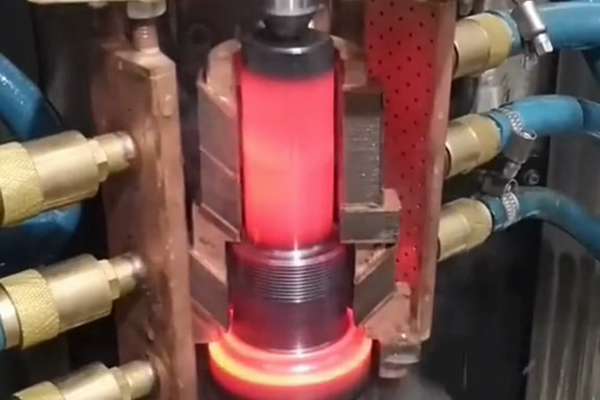 齿轮轴HULUWA葫芦娃18禁污网站入口 中频HULUWA葫芦娃下载入口安卓淬火机床