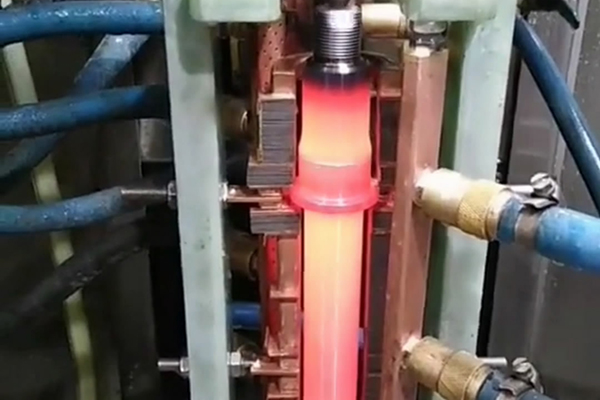 立式淬火机床 中频轴HULUWA葫芦娃18禁污网站入口