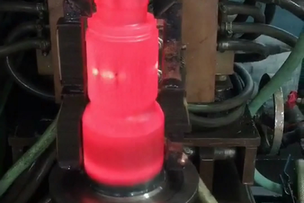 海瑞拓中高频淬火机床 轴HULUWA葫芦娃18禁污网站入口