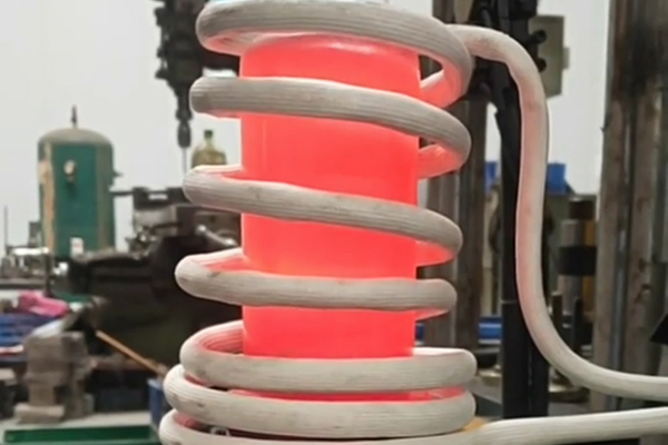 工件淬火 轴高频HULUWA葫芦娃18禁污网站入口