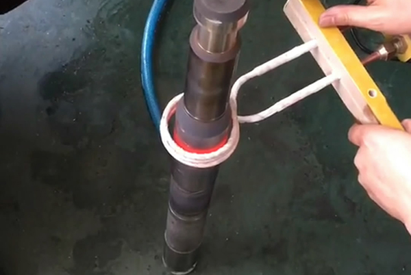 广东葫芦娃视频污APP下载您一起掌握的有关HULUWA葫芦娃下载入口安卓热处理的原理相关资料