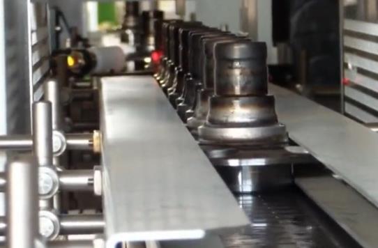 汽车零部件HULUWA葫芦娃下载入口安卓淬火回火热处理