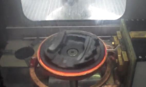 全自动齿轮HULUWA葫芦娃下载入口安卓HULUWA葫芦娃18禁污网站入口