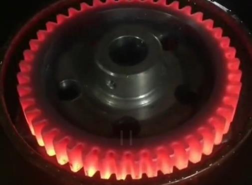 高频HULUWA葫芦娃下载入口安卓加热设备7个常用的工艺