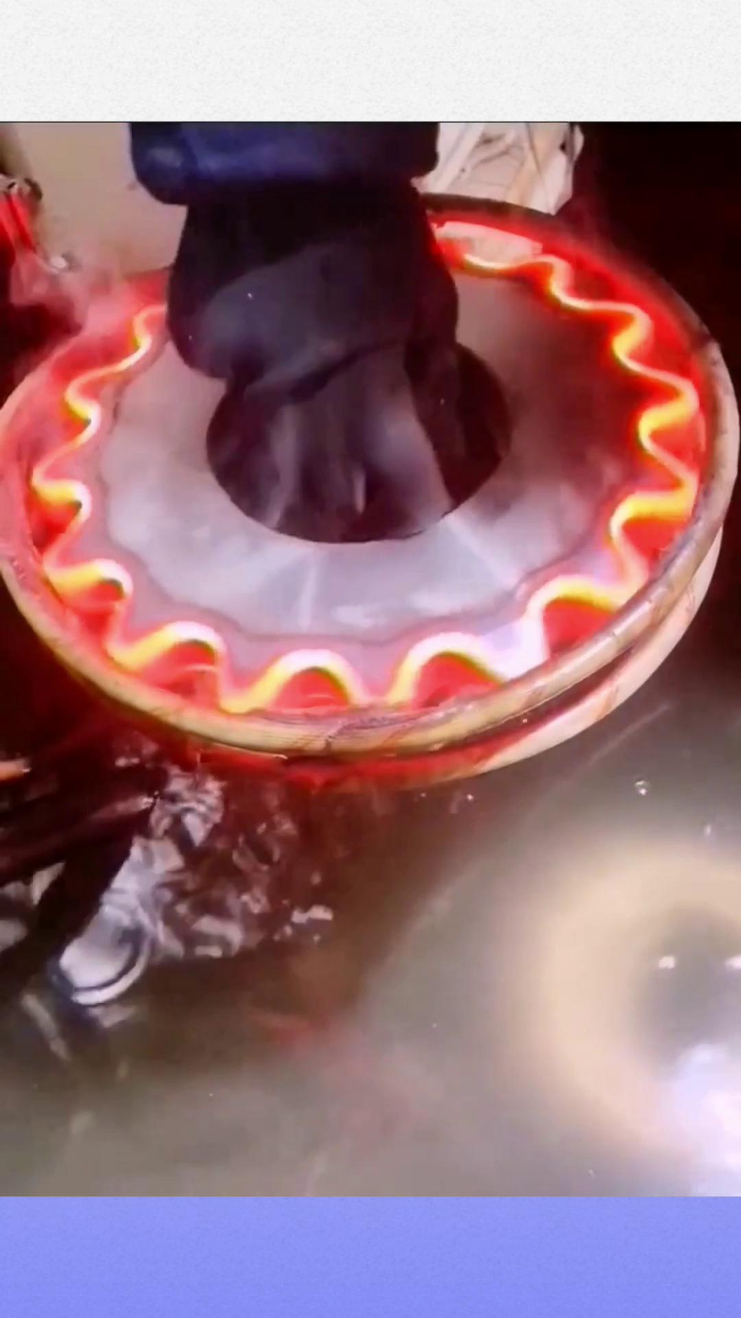 高频HULUWA葫芦娃下载入口安卓加热HULUWA葫芦娃18禁污网站入口可根据客户的具体需求进行定制化设计齿轮淬火(图3) 高频HULUWA葫芦娃下载入口安卓加热HULUWA葫芦娃18禁污网站入口可根据客户的具体需求进行定制化设计齿轮淬火(图3)