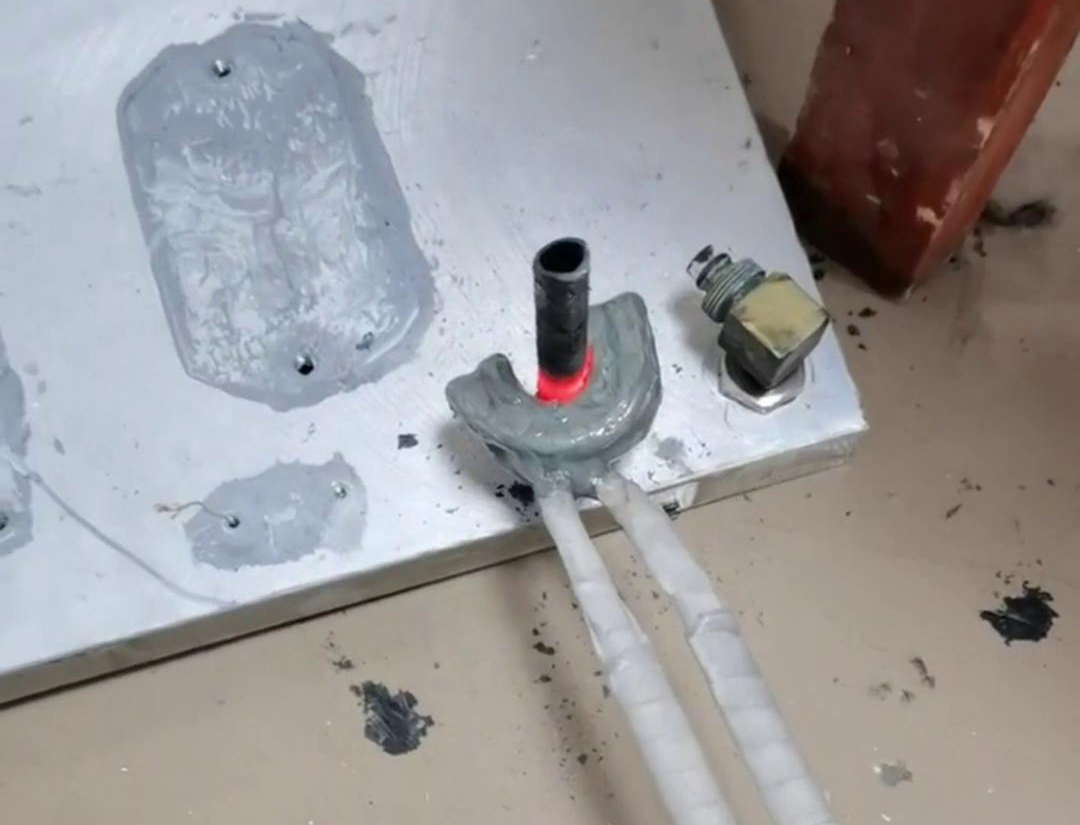 ​HULUWA葫芦娃下载入口安卓加热具有许多优点，如加热速度快、加热均匀、可