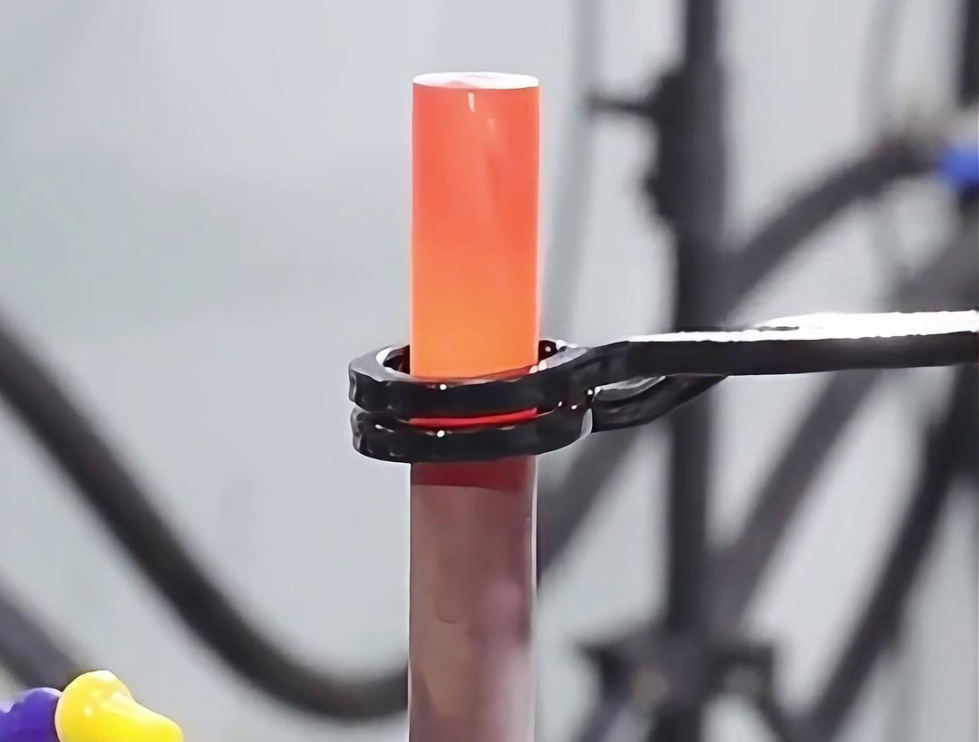 HULUWA葫芦娃下载入口安卓加热设备的多种应用工艺介绍(图3) HULUWA葫芦娃下载入口安卓加热设备的多种应用工艺介绍(图3)