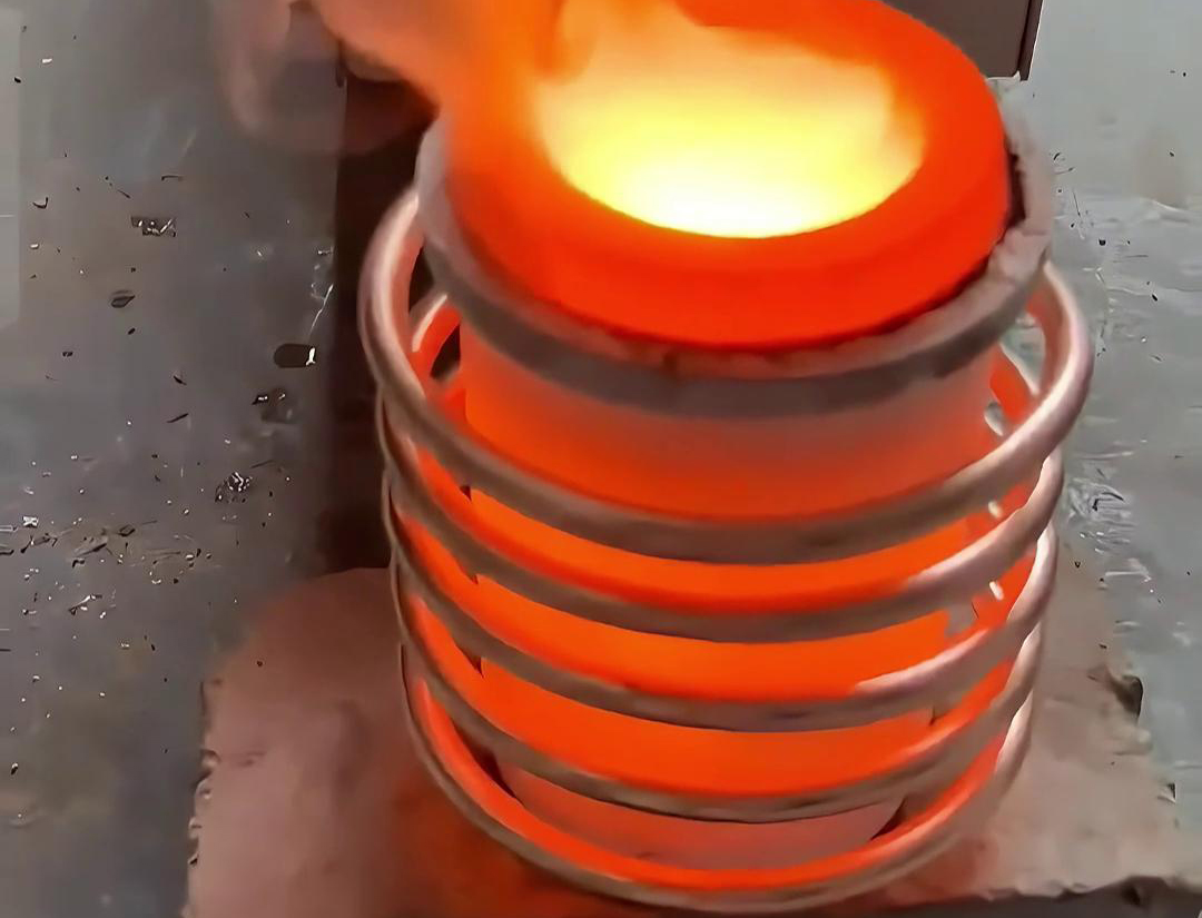 HULUWA葫芦娃下载入口安卓加热设备的多种应用工艺介绍(图1) HULUWA葫芦娃下载入口安卓加热设备的多种应用工艺介绍(图1)