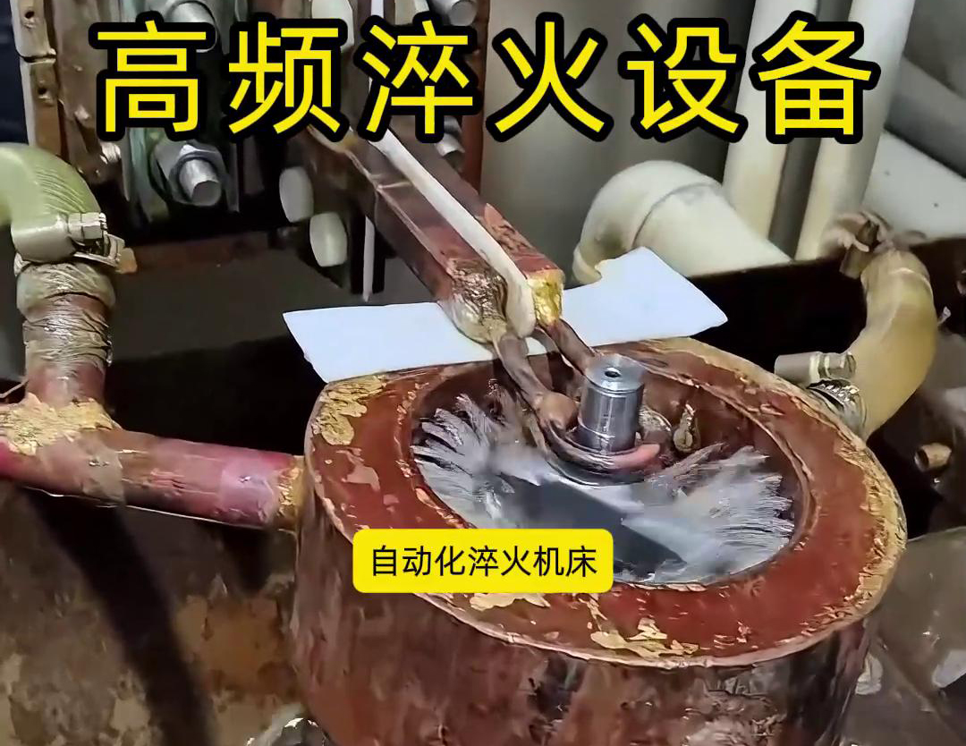 自动化高频HULUWA葫芦娃18禁污网站入口的用途有哪些？