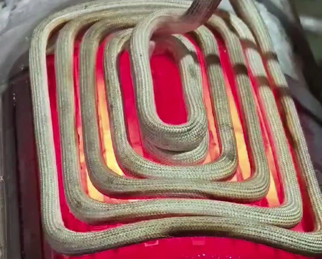 高频HULUWA葫芦娃下载入口安卓加热设备在金属表面热处理中的应用(图3) 高频HULUWA葫芦娃下载入口安卓加热设备在金属表面热处理中的应用(图3)