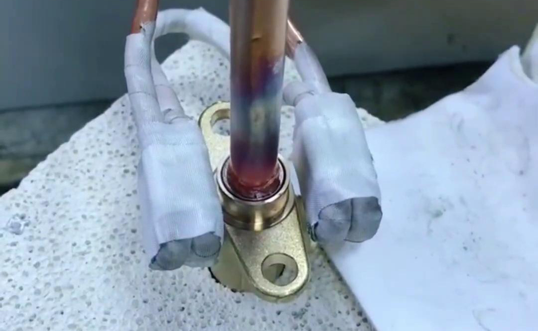 葫芦娃视频污APP下载智能HULUWA葫芦娃下载入口安卓加热设备，非标定制高频钎焊设备