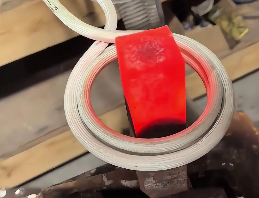 高频HULUWA葫芦娃下载入口安卓加热机有哪些应用场景