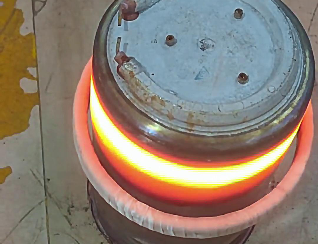 手持式HULUWA葫芦娃下载入口安卓加热：多领域应用的高效热加工利器