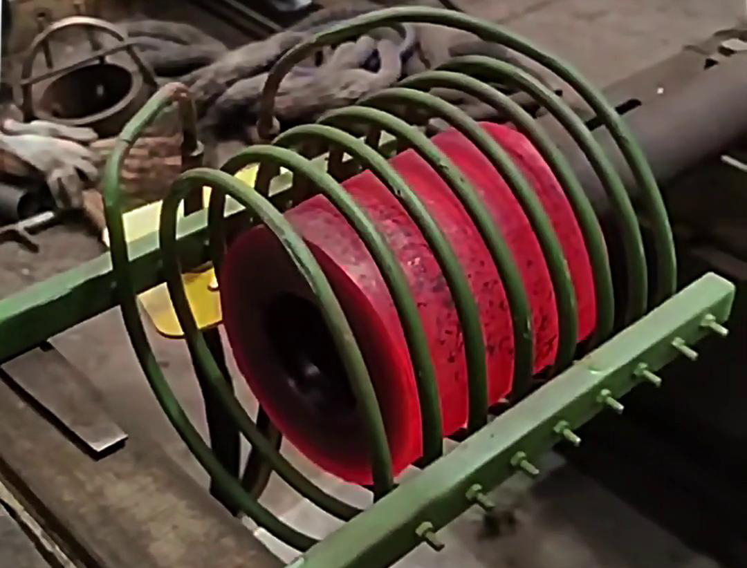 葫芦娃视频污APP下载高频HULUWA葫芦娃下载入口安卓加热设备为钢件热套工艺带来了革新