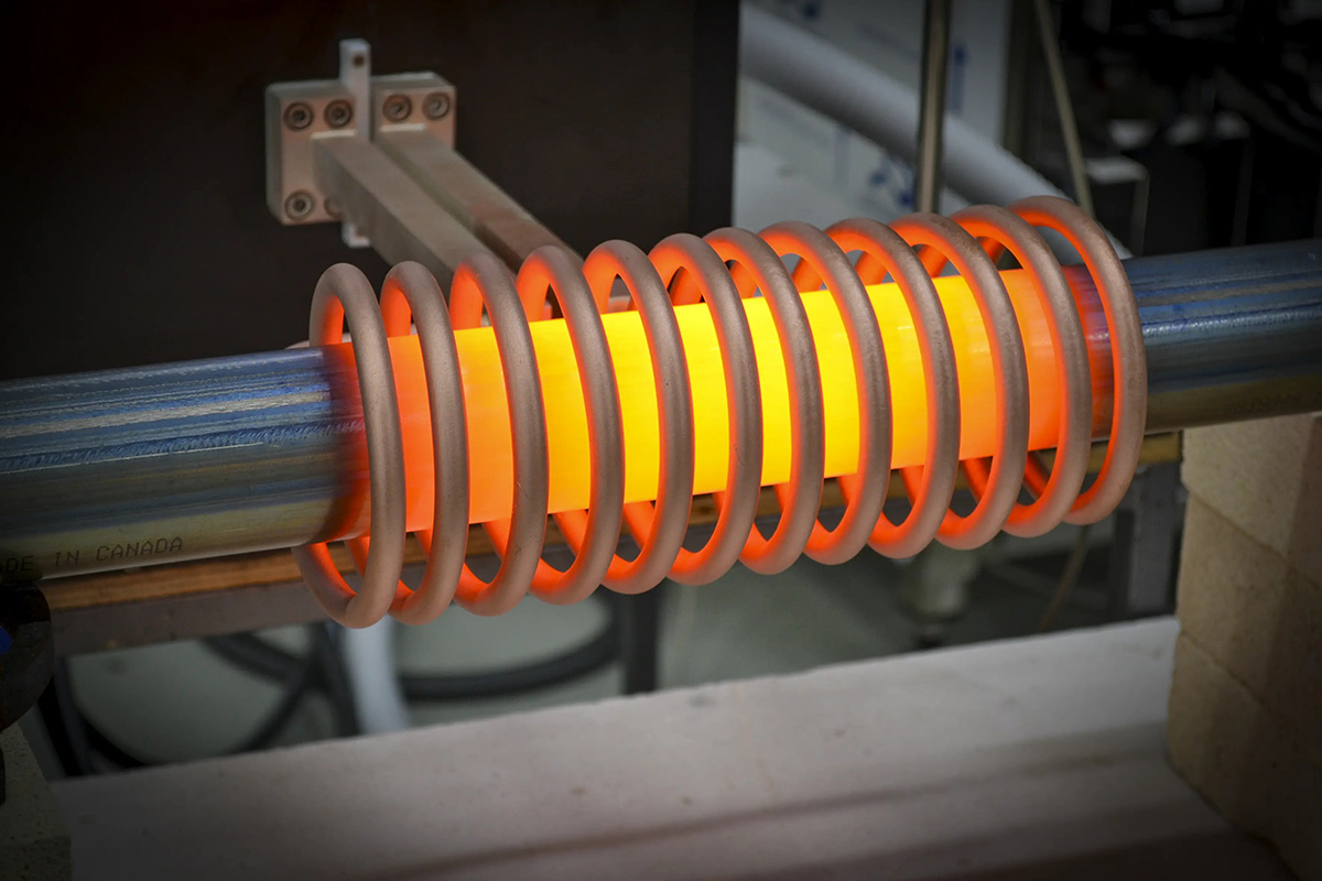 HULUWA葫芦娃下载入口安卓加热退火