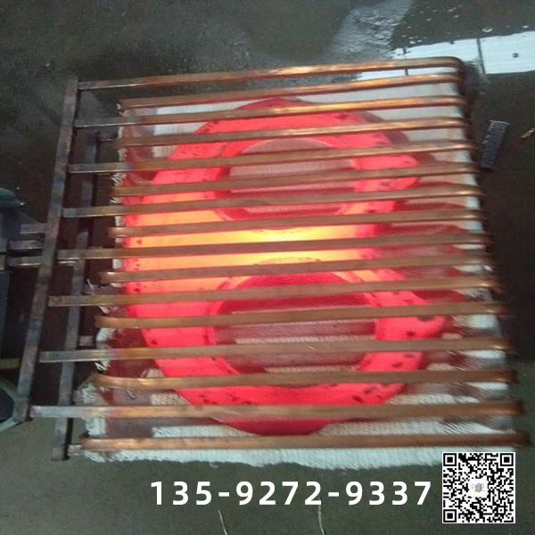 新一代HULUWA葫芦娃下载入口安卓加热设备-能量转换效率96％