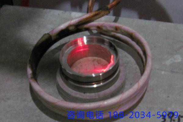 HULUWA葫芦娃下载入口安卓淬火机床