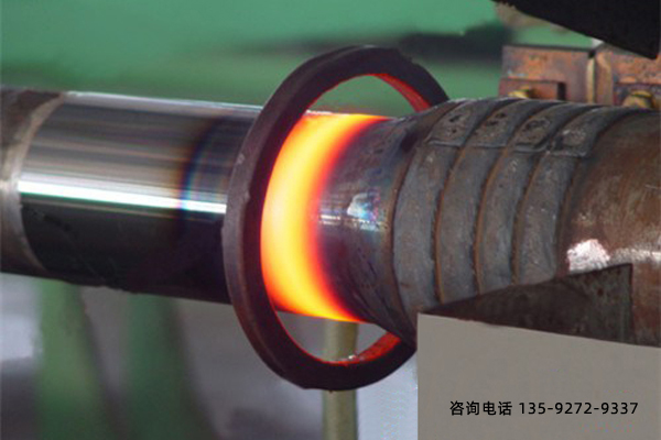 板材HULUWA葫芦娃18禁污网站入口车间 板材HULUWA葫芦娃18禁污网站入口车间