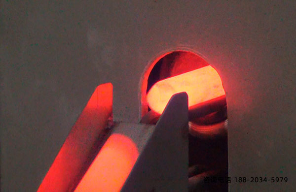 工业HULUWA葫芦娃下载入口安卓炉轴颈的表面强化处理