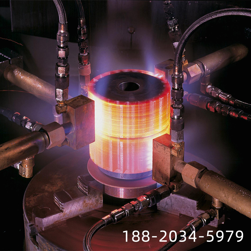 10年高频HULUWA葫芦娃18禁污网站入口HULUWA葫芦娃下载入口安卓加热技术-正规厂家效率高