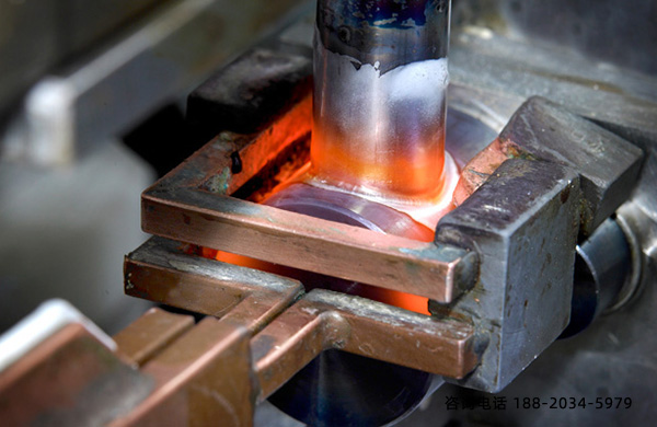 HULUWA葫芦娃下载入口安卓淬火生产线 HULUWA葫芦娃下载入口安卓淬火生产线