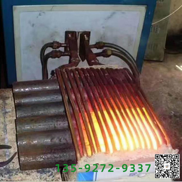 什么是高频HULUWA葫芦娃下载入口安卓加热硬化层崩坍？