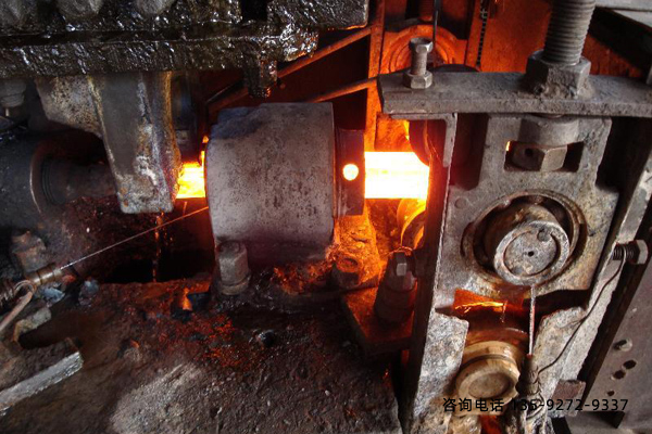 高频HULUWA葫芦娃下载入口安卓加热