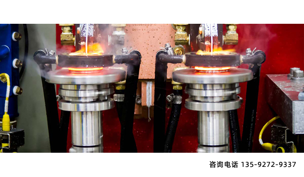 轴类HULUWA葫芦娃18禁污网站入口-无需人工操作