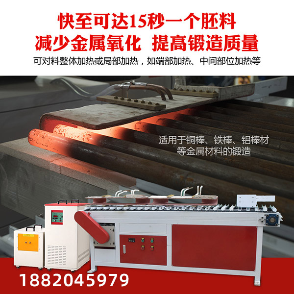 热处理HULUWA葫芦娃18禁污网站入口 热处理HULUWA葫芦娃18禁污网站入口