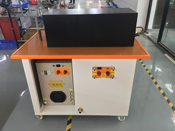 葫芦娃视频污APP下载铝棒HULUWA葫芦娃下载入口安卓加热设备 葫芦娃视频污APP下载铝棒HULUWA葫芦娃下载入口安卓加热设备