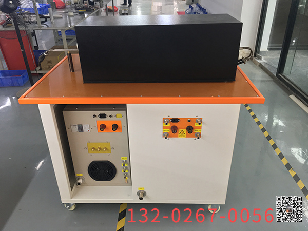 中频HULUWA葫芦娃下载入口安卓加热炉