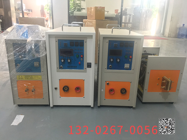 高频HULUWA葫芦娃18禁污网站入口厂 高频HULUWA葫芦娃18禁污网站入口厂