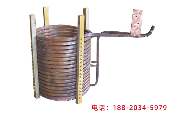 中频HULUWA葫芦娃下载入口安卓加热炉车间 中频HULUWA葫芦娃下载入口安卓加热炉车间